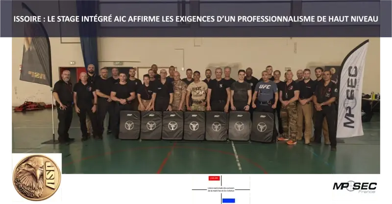 ASP