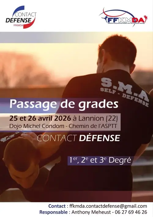 Image jpeg 4ed9 a0c6 f1 0